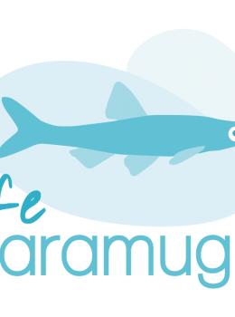 Logotipo