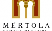 Municipality of Mértola joins Stewardship Networks